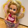 New lovely small doll Image 2