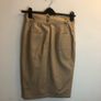 Reiss skirt (size 8) Image 4