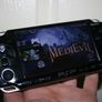 Psp 2000 Image 3