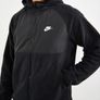 Nike Polar Fleece jacket Full Zip Men Hoodies size xl Image 7