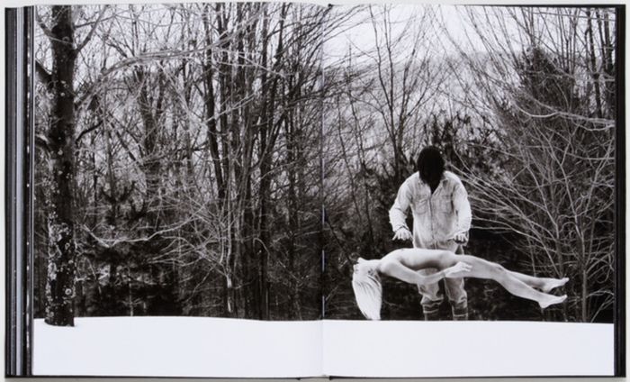 3 x Set Visionaire Collection: 62 Rio, Visionaire 57 2010 & Visionaire 60