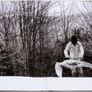 3 x Set Visionaire Collection: 62 Rio, Visionaire 57 2010 & Visionaire 60 Image 10