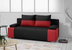 NEW great & simple sofa bed