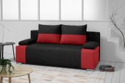 NEW great &amp; simple sofa bed