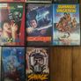 VHS (Ex Rental/Sell Thru) Image 6