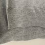 Girls Cardigan Image 5