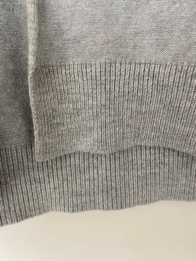 Girls Cardigan