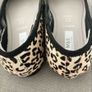 M&S shoes Image 2