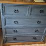 chest of drawers Image 6