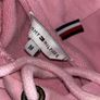 Tommy Hilfiger Jumper Image 4