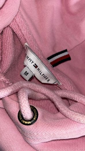 Tommy Hilfiger Jumper