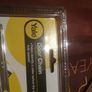 Yale security  door chain new sealed Image 5