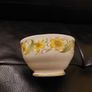 Duchess Bone China Green Sleeves Image 5