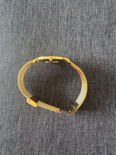Q&Q Quartz unisex watch