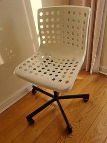IKEA Swivel chair