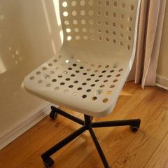 IKEA Swivel chair
