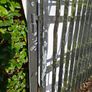 Heavy Entrance  gates Image 4