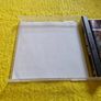 Silent Hill PlayStation1 Ps1 PlayStation2 Ps2 Games Original Image 4