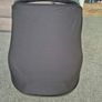 Car seat Maxi-Cosi with 2 bases Image 5