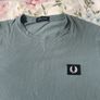 Fred perry Image 2