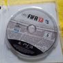 Fifa 13 PlayStation 3 ps3 games Original Pal version Image 4