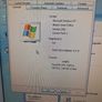 HP 8000 Workstation Image 3