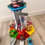 toys Image 2