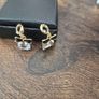 Earrings Image 3