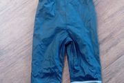 rain trousers