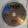 I, Tonya [2017] Margot Robbie, Sebastian Stan & Allison Janney [Movie DVD] Academy Award Winner Image 5