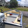 Boat for sale Image 2