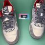 Rare Nike Air Max 1 PRM Image 2