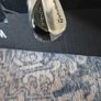 Taylormade Stealth Irons + Stealth DHY Hybrid (7 clubs) Image 6