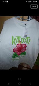 new next top