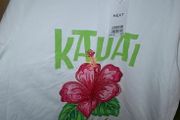 new next top
