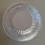 Chrystal - Large Tyrone Bowl. Image 5