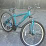 Bike Image 2