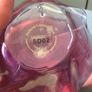 Dior Pure Poison Eau de Parfum 100ml Image 3