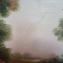 Original painting by Marten Image 4