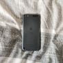 iPod Touch 5th Generation 32GB Space Gray Image 4