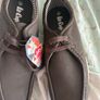 lee cooper deck shoes Image 2