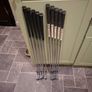 Taylormade.irons.. Image 6