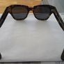 Ray Ban sun glasses Image 6