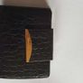 Robert Baldini Wallet Image 2