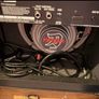Ibanez GIO  & Katana Boss amp 50 EX gen 3 1x12 Image 4