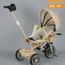 Baby trikes new in Image 2