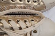 Kurt Geiger Runners