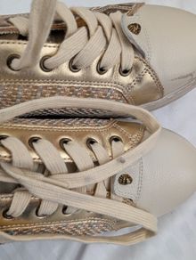 Kurt Geiger Runners