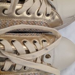 Kurt Geiger Runners