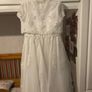 communion dress Image 2